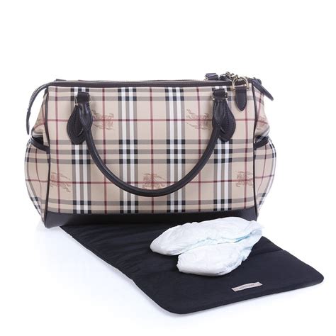 burberry baby bag gumtreee|burberry baby outlet.